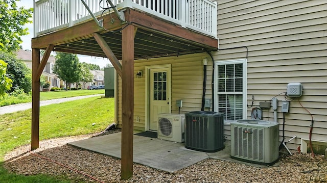 40 Rowse Dr, Lynchburg, VA 24502 - photo 34