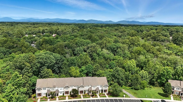 40 Rowse Dr, Lynchburg, VA 24502 - photo 39
