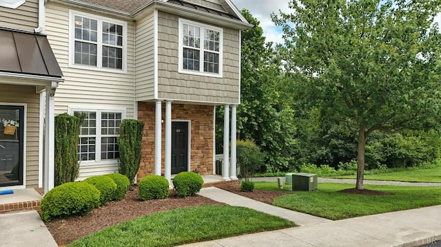 40 Rowse Dr, Lynchburg, VA 24502 - photo 30
