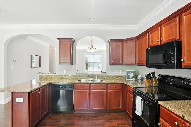 40 Rowse Dr, Lynchburg, VA 24502 - photo 9