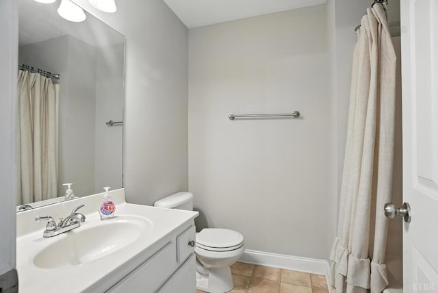 40 Rowse Dr, Lynchburg, VA 24502 - photo 14