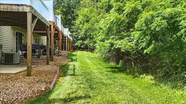 40 Rowse Dr, Lynchburg, VA 24502 - photo 33