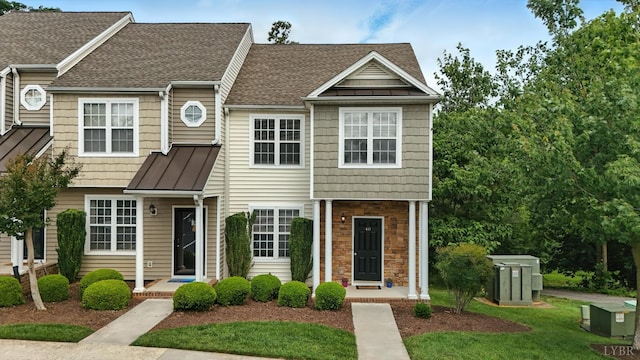 40 Rowse Dr, Lynchburg, VA 24502 - photo 1