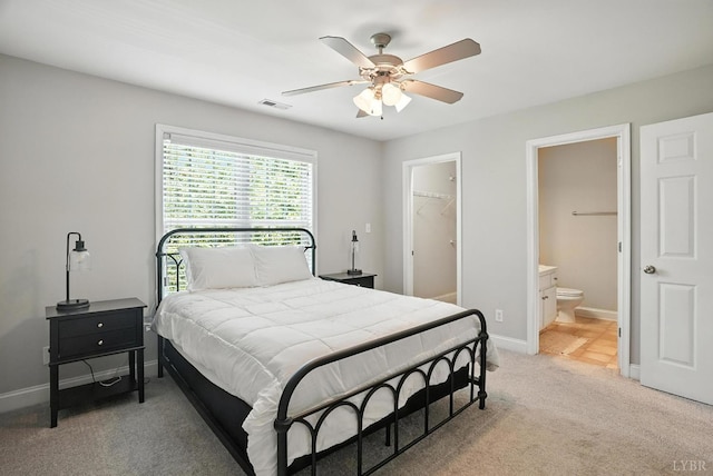 40 Rowse Dr, Lynchburg, VA 24502 - photo 13