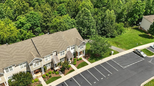 40 Rowse Dr, Lynchburg, VA 24502 - photo 37