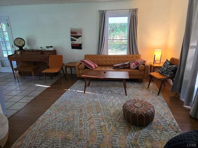 512 Westview, Bedford, VA 24523 - photo 2