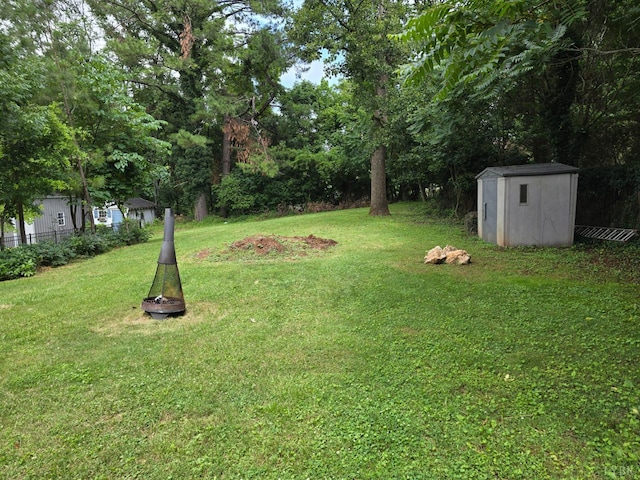 512 Westview, Bedford, VA 24523 - photo 8