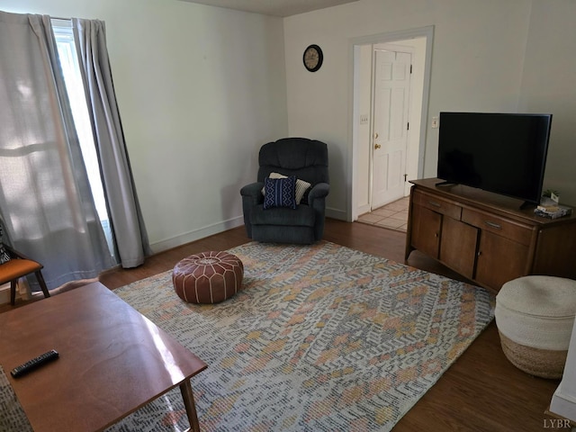 512 Westview, Bedford, VA 24523 - photo 3