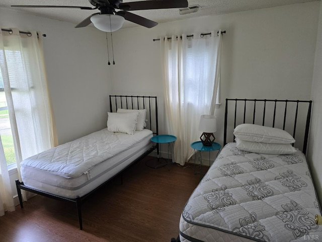 512 Westview, Bedford, VA 24523 - photo 6