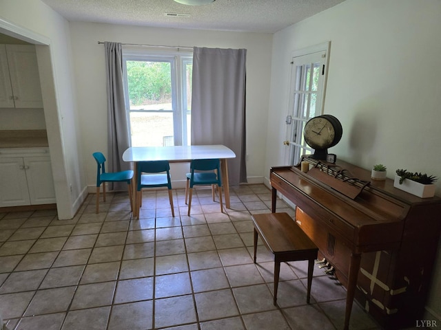 512 Westview, Bedford, VA 24523 - photo 4