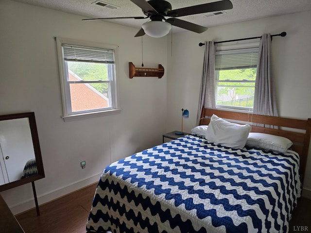 512 Westview, Bedford, VA 24523 - photo 5