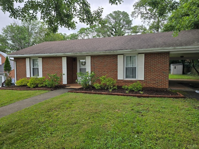 512 Westview, Bedford, VA 24523 - photo 9
