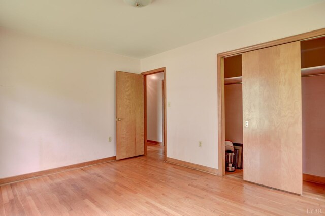 7001 Phenix Main St, Phenix, VA 23959 - photo 23