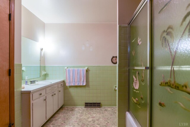 7001 Phenix Main St, Phenix, VA 23959 - photo 15