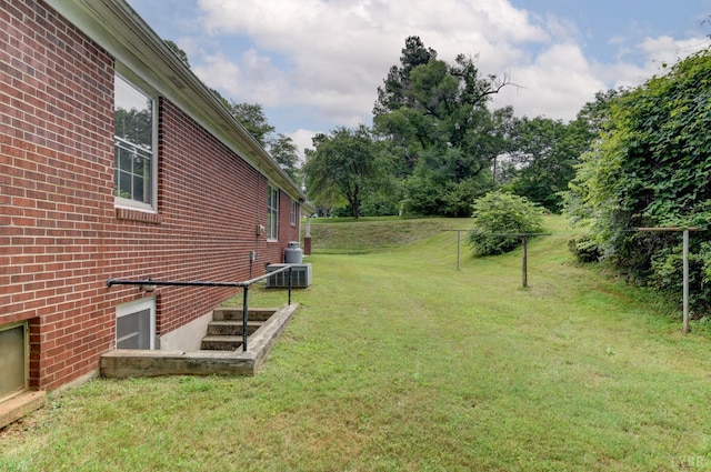 7001 Phenix Main St, Phenix, VA 23959 - photo 33
