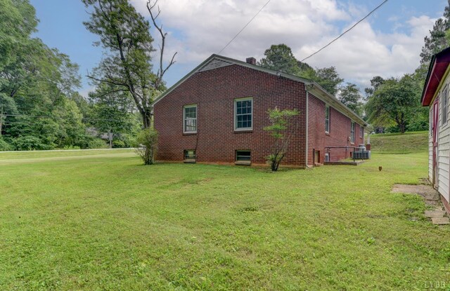 7001 Phenix Main St, Phenix, VA 23959 - photo 31