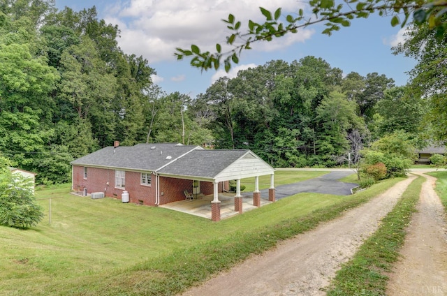 7001 Phenix Main St, Phenix, VA 23959 - photo 36