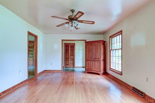 7001 Phenix Main St, Phenix, VA 23959 - photo 8