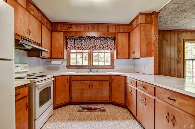 7001 Phenix Main St, Phenix, VA 23959 - photo 12