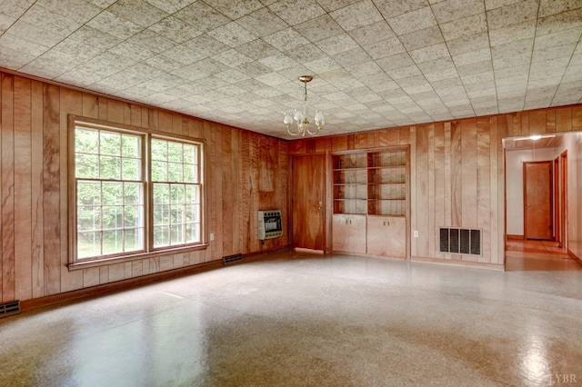 7001 Phenix Main St, Phenix, VA 23959 - photo 9