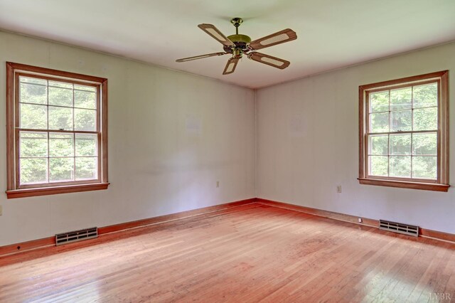 7001 Phenix Main St, Phenix, VA 23959 - photo 19