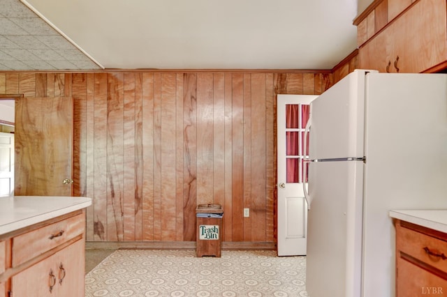 7001 Phenix Main St, Phenix, VA 23959 - photo 13