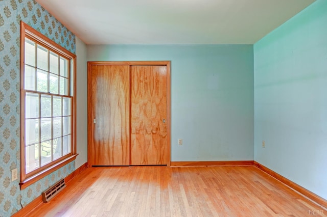 7001 Phenix Main St, Phenix, VA 23959 - photo 24