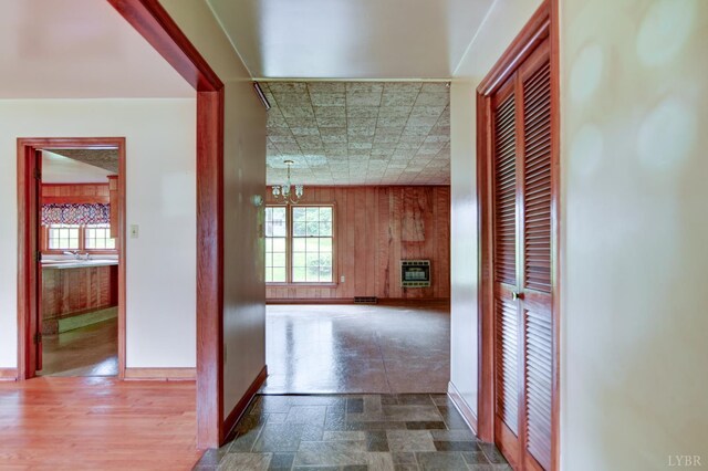 7001 Phenix Main St, Phenix, VA 23959 - photo 6