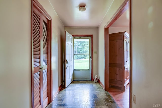 7001 Phenix Main St, Phenix, VA 23959 - photo 5