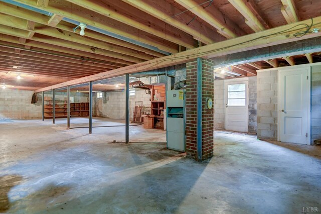 7001 Phenix Main St, Phenix, VA 23959 - photo 27
