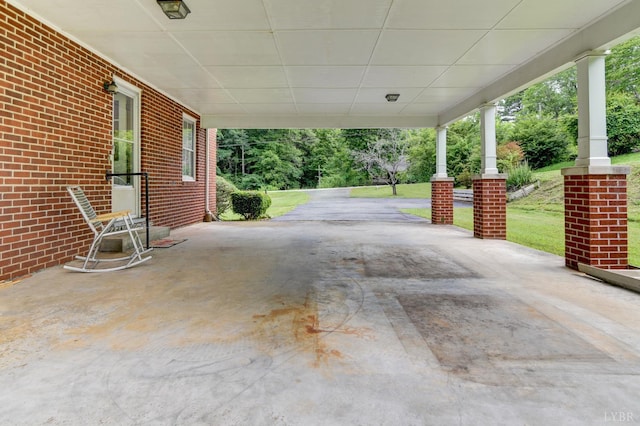 7001 Phenix Main St, Phenix, VA 23959 - photo 34