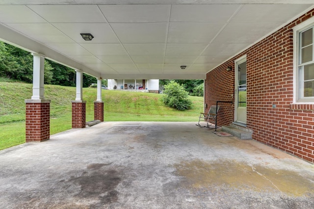 7001 Phenix Main St, Phenix, VA 23959 - photo 35