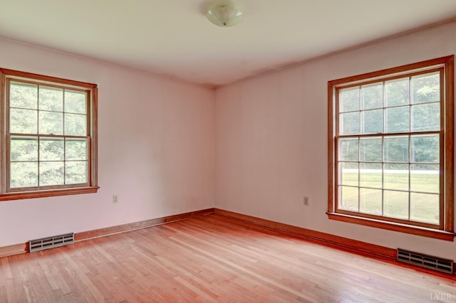 7001 Phenix Main St, Phenix, VA 23959 - photo 22