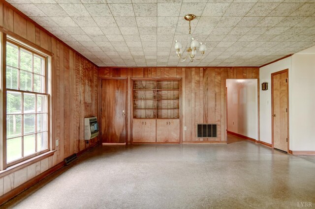 7001 Phenix Main St, Phenix, VA 23959 - photo 14