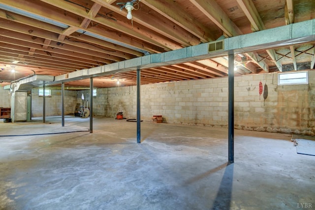7001 Phenix Main St, Phenix, VA 23959 - photo 29