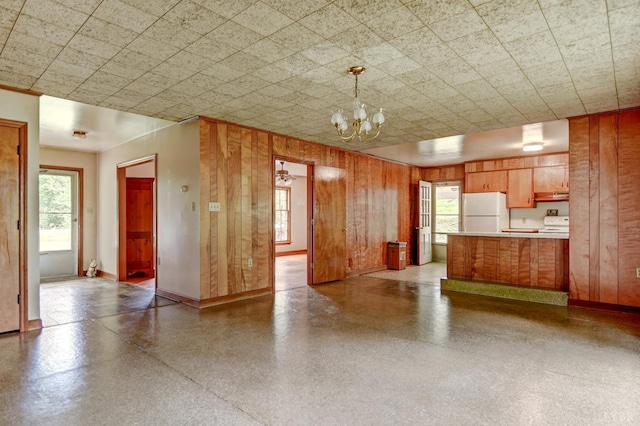 7001 Phenix Main St, Phenix, VA 23959 - photo 10