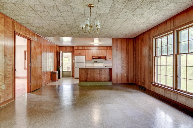 7001 Phenix Main St, Phenix, VA 23959 - photo 11