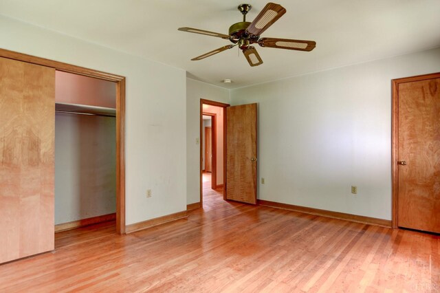 7001 Phenix Main St, Phenix, VA 23959 - photo 20