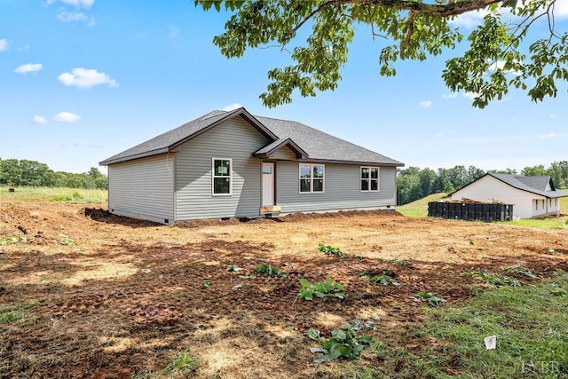 0 Quaker Church Rd, Bedford, VA 24523 - photo 3