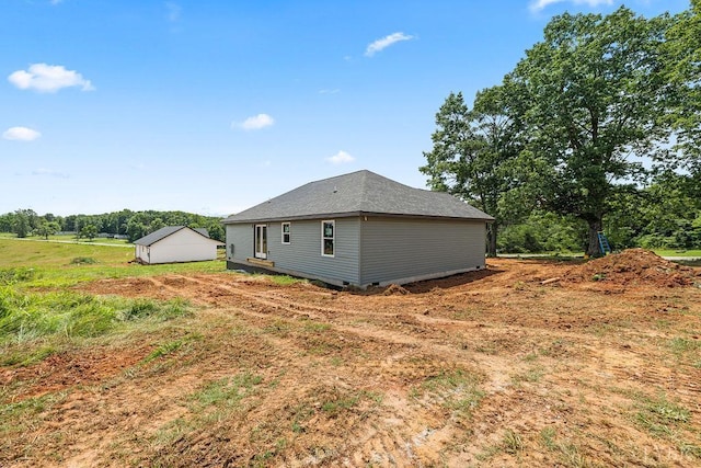 0 Quaker Church Rd, Bedford, VA 24523 - photo 6