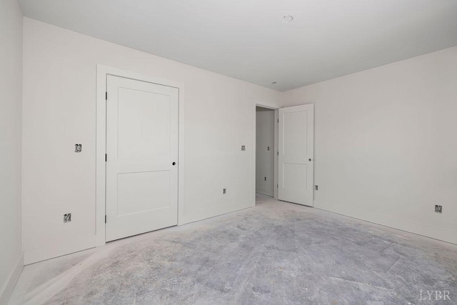 0 Quaker Church Rd, Bedford, VA 24523 - photo 23