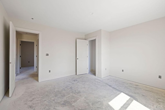 0 Quaker Church Rd, Bedford, VA 24523 - photo 21
