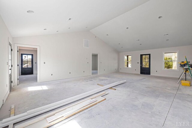 0 Quaker Church Rd, Bedford, VA 24523 - photo 12