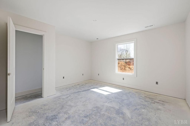 0 Quaker Church Rd, Bedford, VA 24523 - photo 20