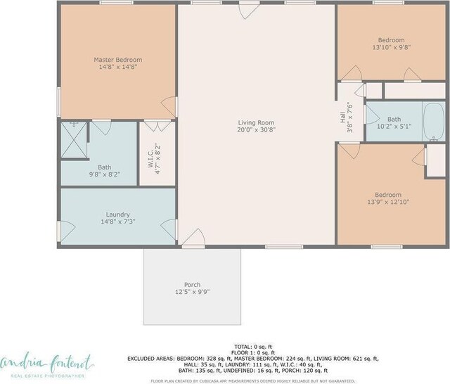 0 Quaker Church Rd, Bedford, VA 24523 - photo 25