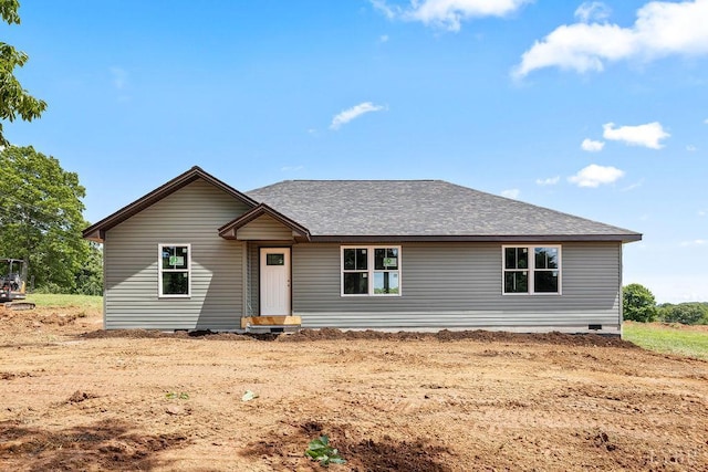 0 Quaker Church Rd, Bedford, VA 24523 - photo 1