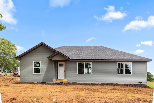 0 Quaker Church Rd, Bedford, VA 24523 - photo 2