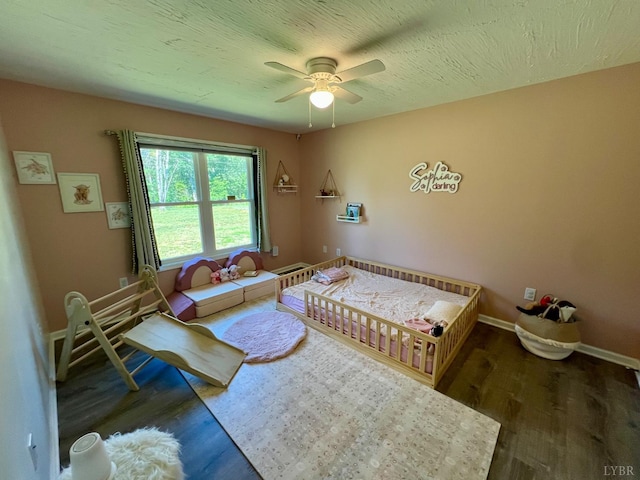 574 N Creek Rd, Appomattox, VA 24522 - photo 10