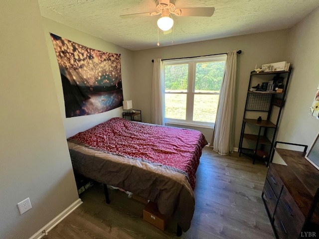 574 N Creek Rd, Appomattox, VA 24522 - photo 13