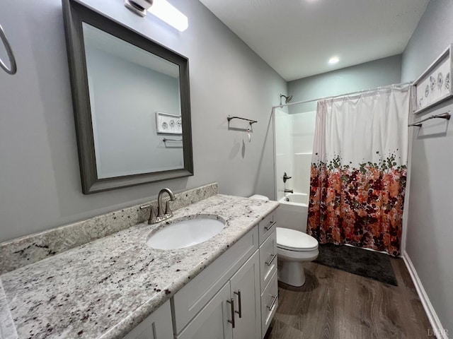 574 N Creek Rd, Appomattox, VA 24522 - photo 12